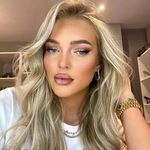 Oliviabedford - @oliviabedford238 - Instagram