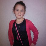 oliviabedford - @oliviabedford2029 - Instagram