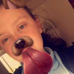 Oliviabedford - @oliviabedford12 - Instagram