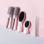 Oliviabedfordhairxx - @opalbyoliviax - Instagram