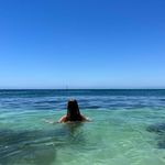 Liv Beech - @olivia.beechh - Instagram