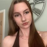 liv - @olivia_.beevers - Instagram