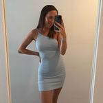 O L I V I A - @oliviabeerg - Instagram