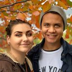 Sulekha Narzary - @_olivia.bee_ - Instagram