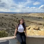 olivia ann - @olivia_beeler - Instagram