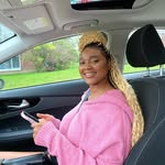 Olivia Micheal - @olivia_bee2 - Instagram
