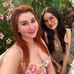 Olivia Bee - Facebook