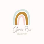 Olivia Bee Co. - @oliviabeeco - Instagram