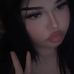 Olivia Bee - Facebook