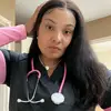 Olivia bee - @oliviabee92 - TikTok