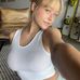 Olivia Bee - Facebook