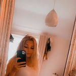 Olivia Bee - @oliviaa.bee - Instagram