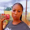Olivia bee - @ade37332 - TikTok