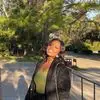 olivia bee - @elizabethkamau486 - TikTok