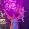 Olivia Bee - @qheenburroughs - TikTok