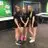 Olivia Bee - @oliviabee6 - TikTok