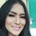 Olivia Bee - Facebook