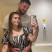 Olivia Bee - Facebook