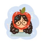 Olivia Bee - @oliviabeestudio - Instagram