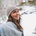 Olivia Bee - Facebook