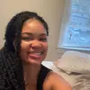 Olivia Bee - @oliviabee4 - TikTok