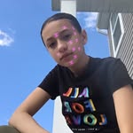 olivia bee - @livs.spamsssx - Instagram