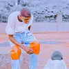 Olivia bee - @micheal.386 - TikTok