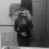 Olivia Bee - @oliviabee281 - TikTok