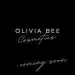 Olivia Bee Cosmetics - @olivia_bee.cosmetics - Instagram