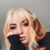 Olivia Beechey - Facebook