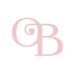 Olivia Beeken - @oliviabeekenart - Instagram