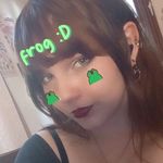 Olivia Bostwick - @olivia._.bee - Instagram