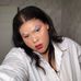 Olivia Gaobuse - Facebook