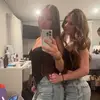olivia_mabee - @olivia_mabee - TikTok