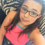 Olivia - @olivia_bee__ - Instagram