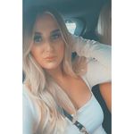 OLIVIA🍒 - @oliviabeesting - Instagram