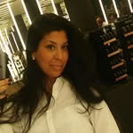 tete - @oliviabee125 - Instagram