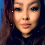 Olivia Benally - Facebook