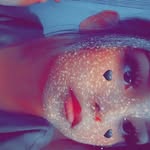 Olivia benally - @oliviabenally - Instagram