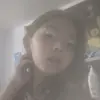 oliviabenally442 - @oliviabenally442 - TikTok