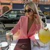 Ms Benjamin Crypto Advisor - @oliviabenjamin641 - TikTok