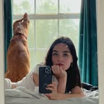 @olivia.benjamin - Instagram