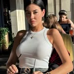 Olivia Benjamin - @oliviabenjamin646 - Instagram