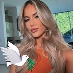 Olivia Benjamin - Facebook