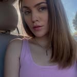 Olivia Benjamin - @oliviabenjamin10 - Instagram