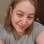 Olivia Benjamin - Facebook