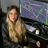 Olivia Benjamin - @oliviabenjamin11 - TikTok