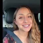 Olivia Benjamin - @oliviabenjaminb2 - Instagram