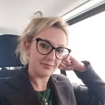 Olivia Benjamin - Facebook