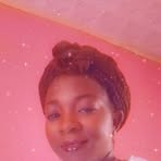 Olivia Benjamin - Facebook